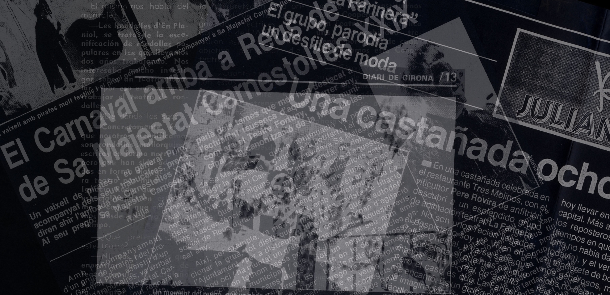 Imatge de l’arxiu de La Farinera